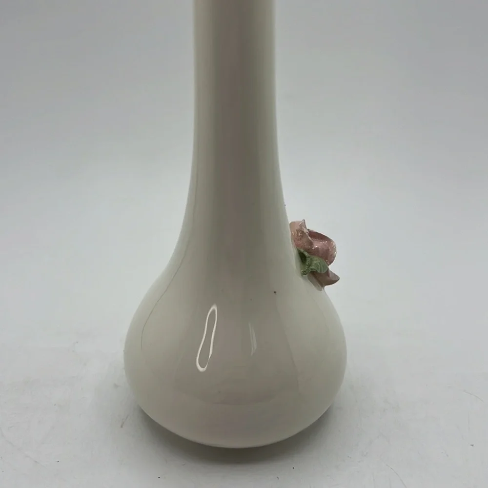 Small aesthetic Vase